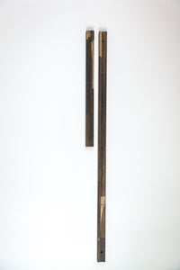 Du tilføjede <b><u>Anglers Essentials – Die Wandschiene</u></b> til kurven.