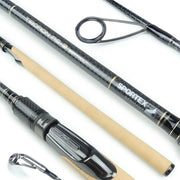 Sportex TiBoron RS-3 Meerforelle