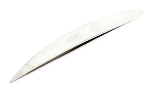 Tiemco Pinzette
