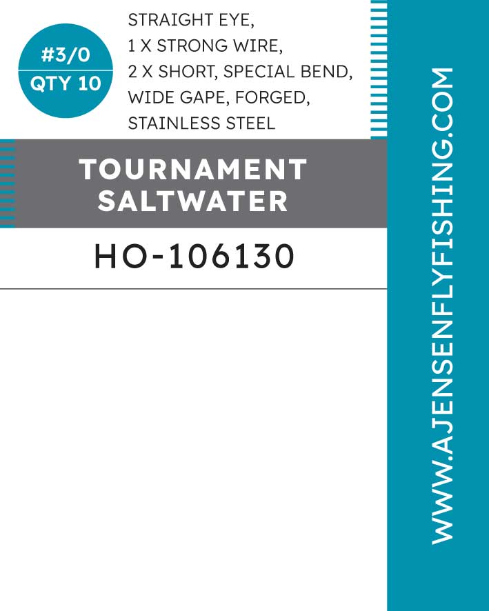 A.Jensen TOURNAMENT SALTWATER Hook â€“ Tournament-saltwater-card_web.jpg