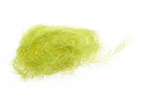 Du tilføjede <b><u>Crystal Tri Lobal C & T Hechel - Golden Olive</u></b> til kurven.