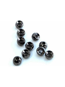 Du tilføjede <b><u>Wolframperlen – Schwarz</u></b> til kurven.