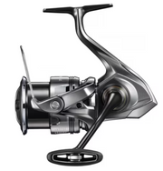 Shimano Twin Power FE Spinnrolle