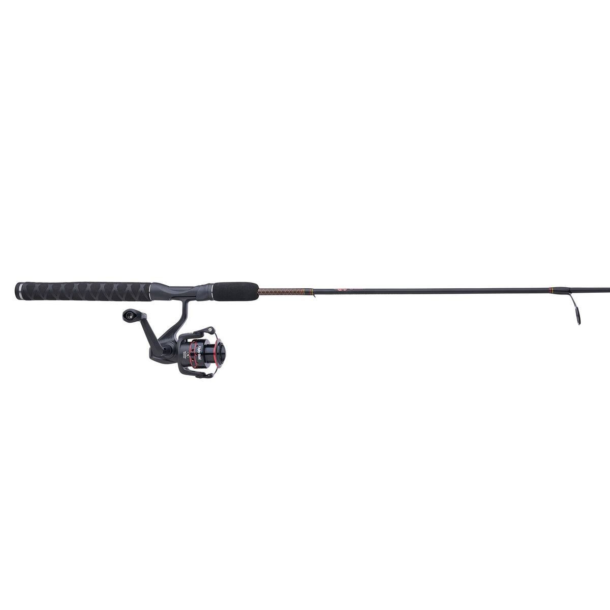 Ugly Stik GX2™ Spinning Combo â€“ UglyStik_GX2SpinningCombo_USGXSP602M_30CBO_alt1.jpg