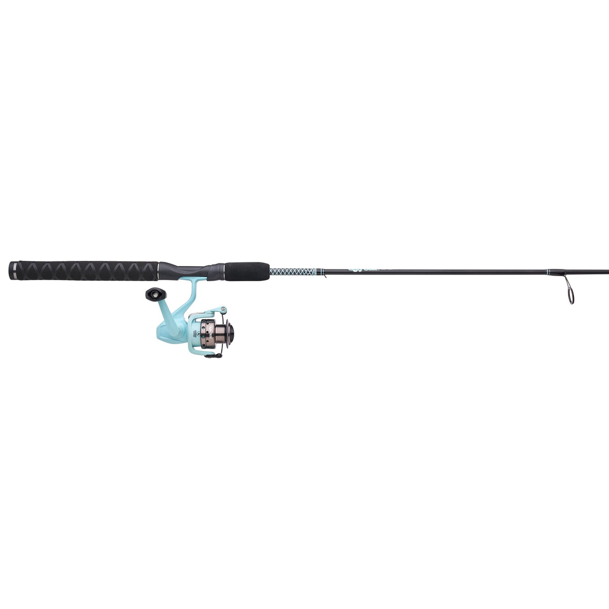 Ugly Stik GX2™ LE Spinning Combo â€“ UglyStik_GX2SpinningLadiesCombo_USGXLDLESP30CBO_alt1.jpg