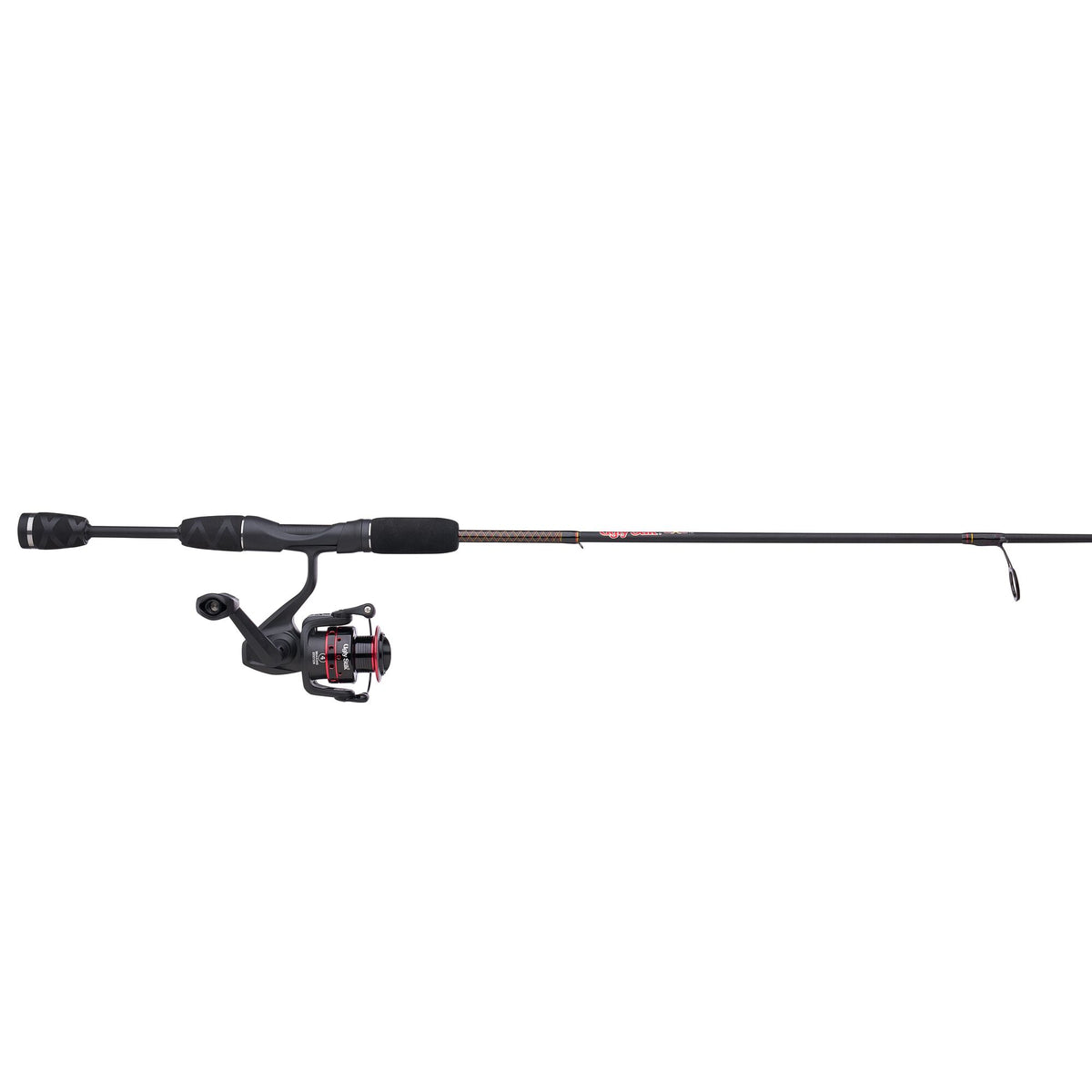 Ugly Stik GX2™ Spinning Youth Combo â€“ UglyStik_GX2SpinningYouthCombo_USGXYTHSP30CBO_alt1.jpg