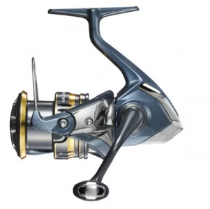 Du tilføjede <b><u>Shimano Ultegra FC Spinnrolle</u></b> til kurven.