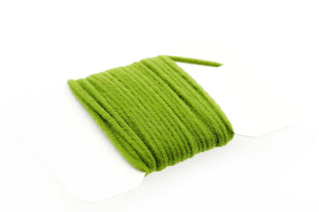 Du tilføjede <b><u>Ultra Chenille – Helloliv</u></b> til kurven.