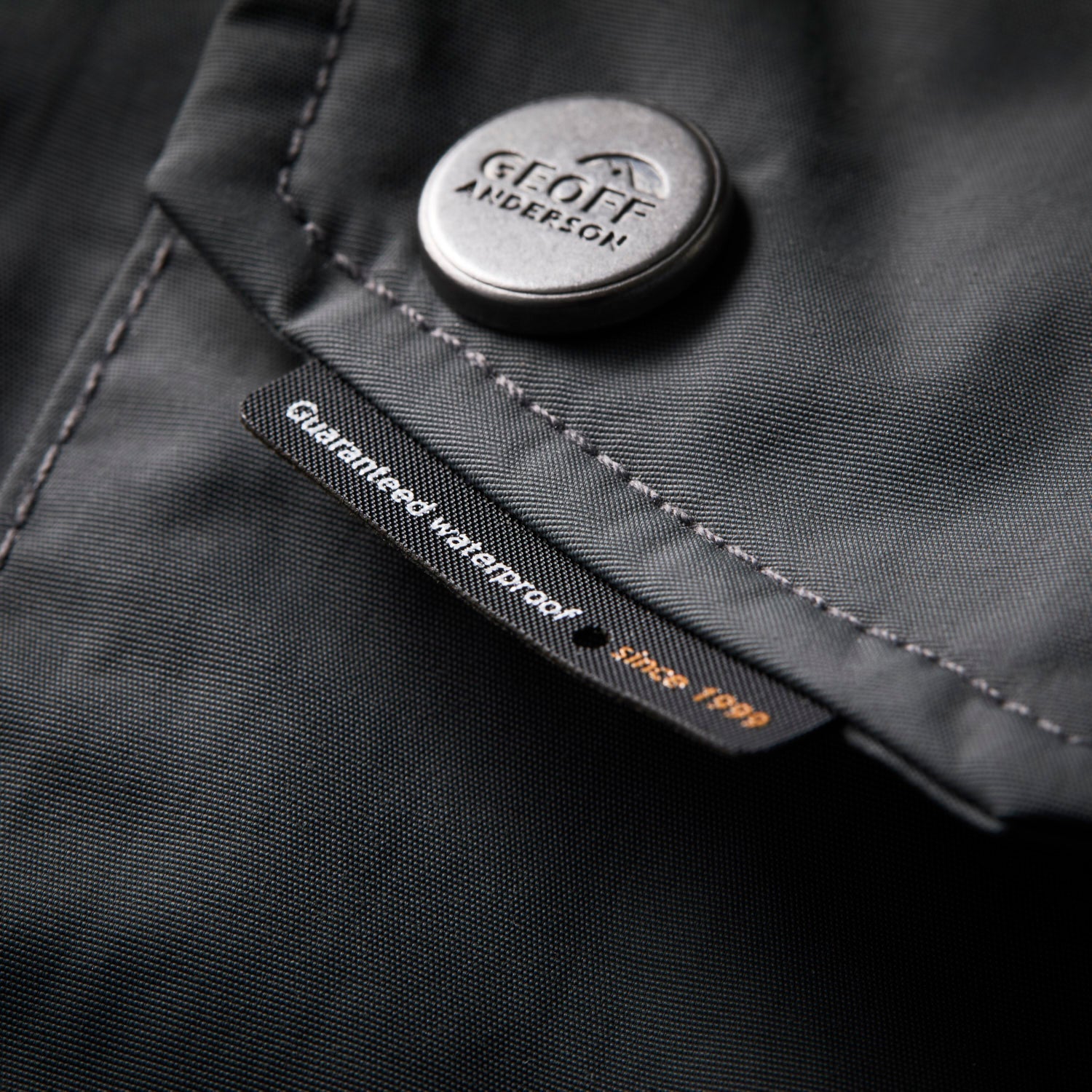 Urus7-Sort19.jpg