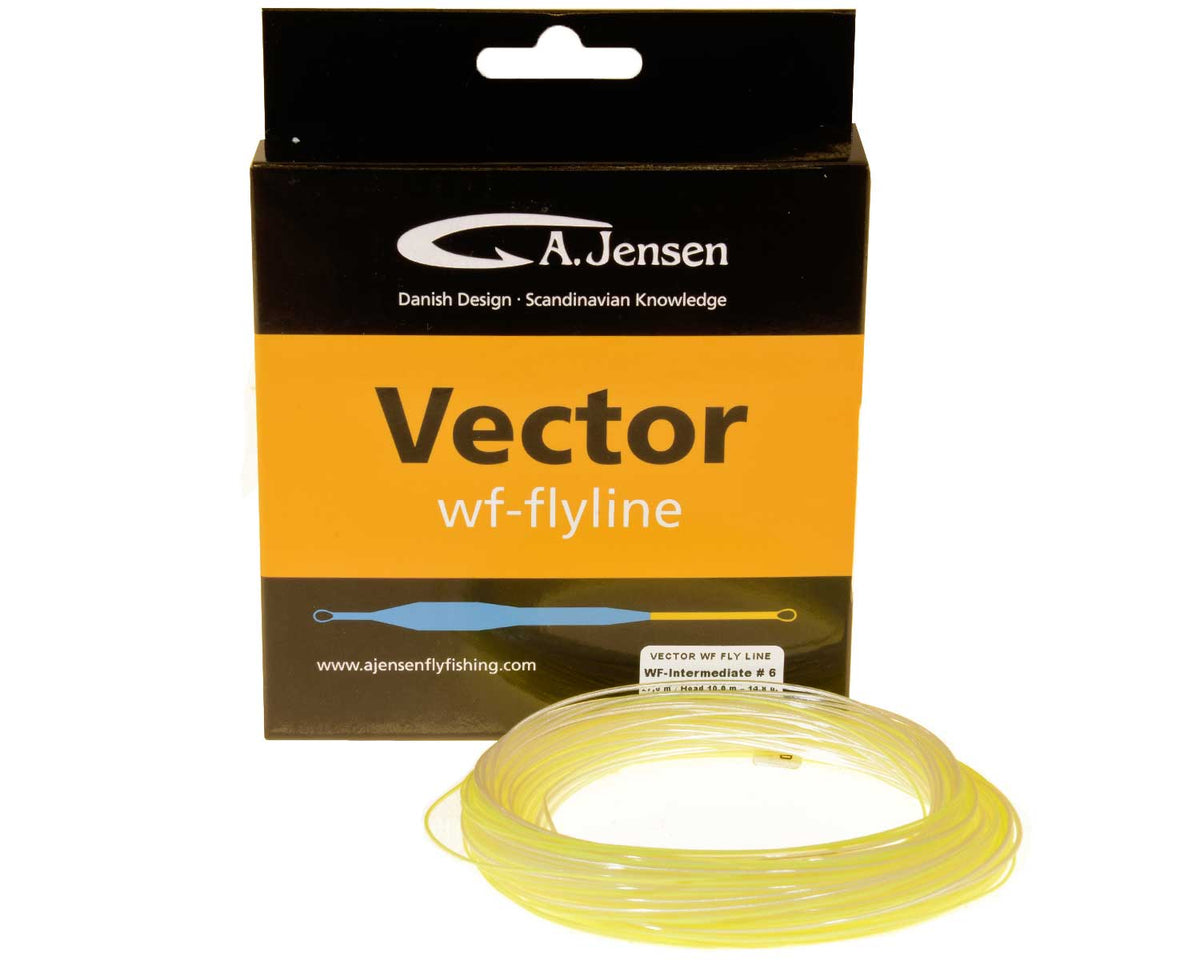 A.Jensen VECTOR â€“ Vector-Intermediate_web.jpg
