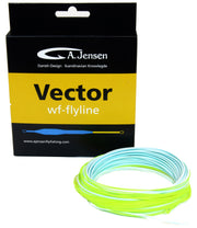A.Jensen VECTOR - Floating â€“ VectorFloat.jpg