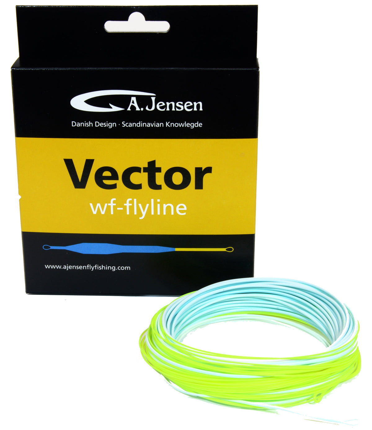 A.Jensen VECTOR â€“ VectorFloat.jpg