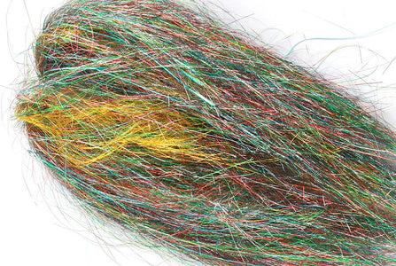 Du tilføjede <b><u>Wing n Flash - Regenbogen</u></b> til kurven.