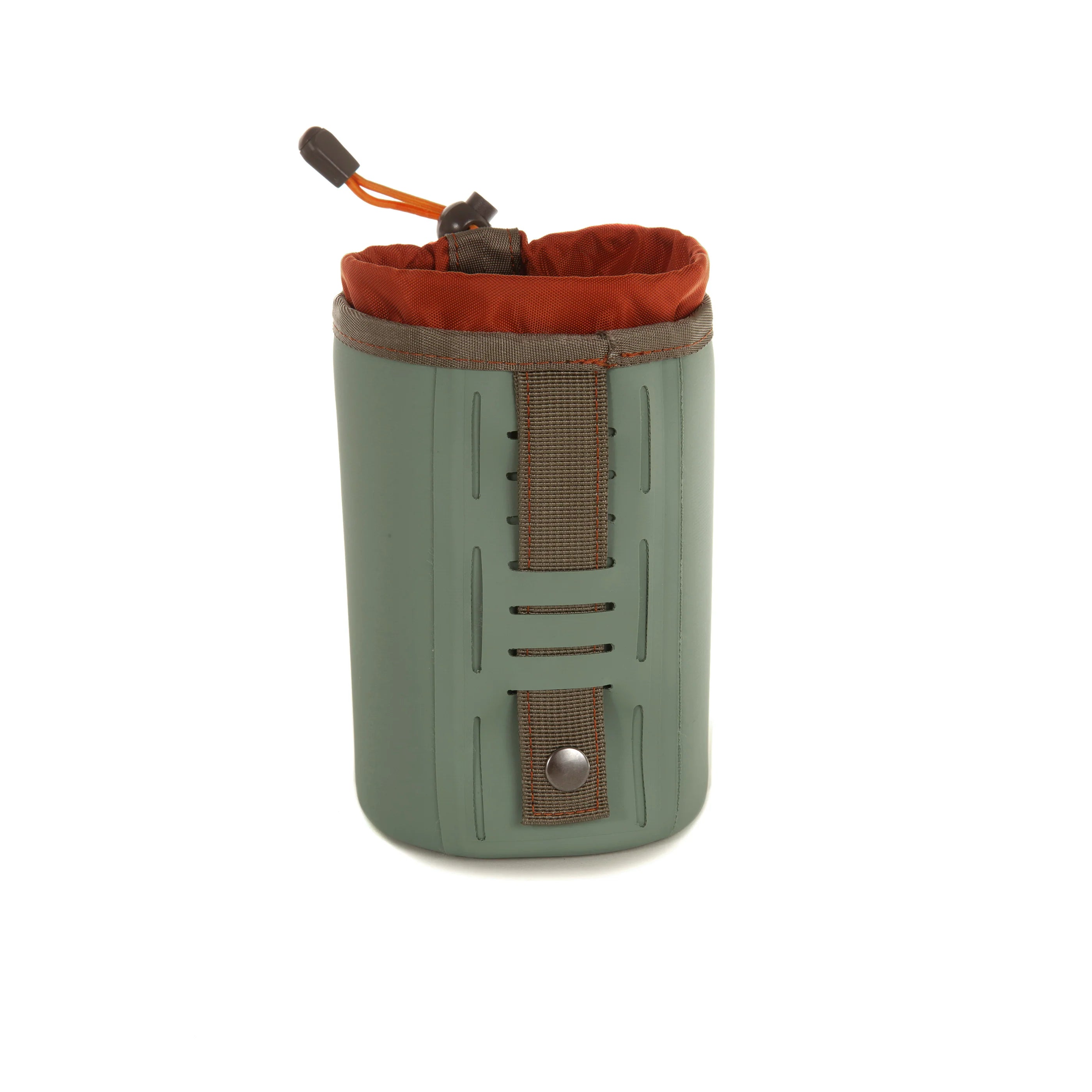 Fishpond Thunderhead Wasserflaschenhalter