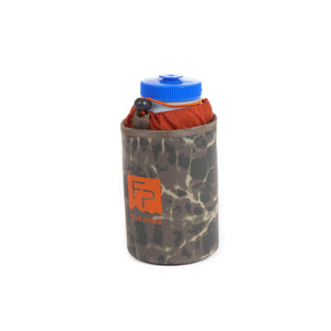 Du tilføjede <b><u>Fishpond Thunderhead Wasserflaschenhalter</u></b> til kurven.