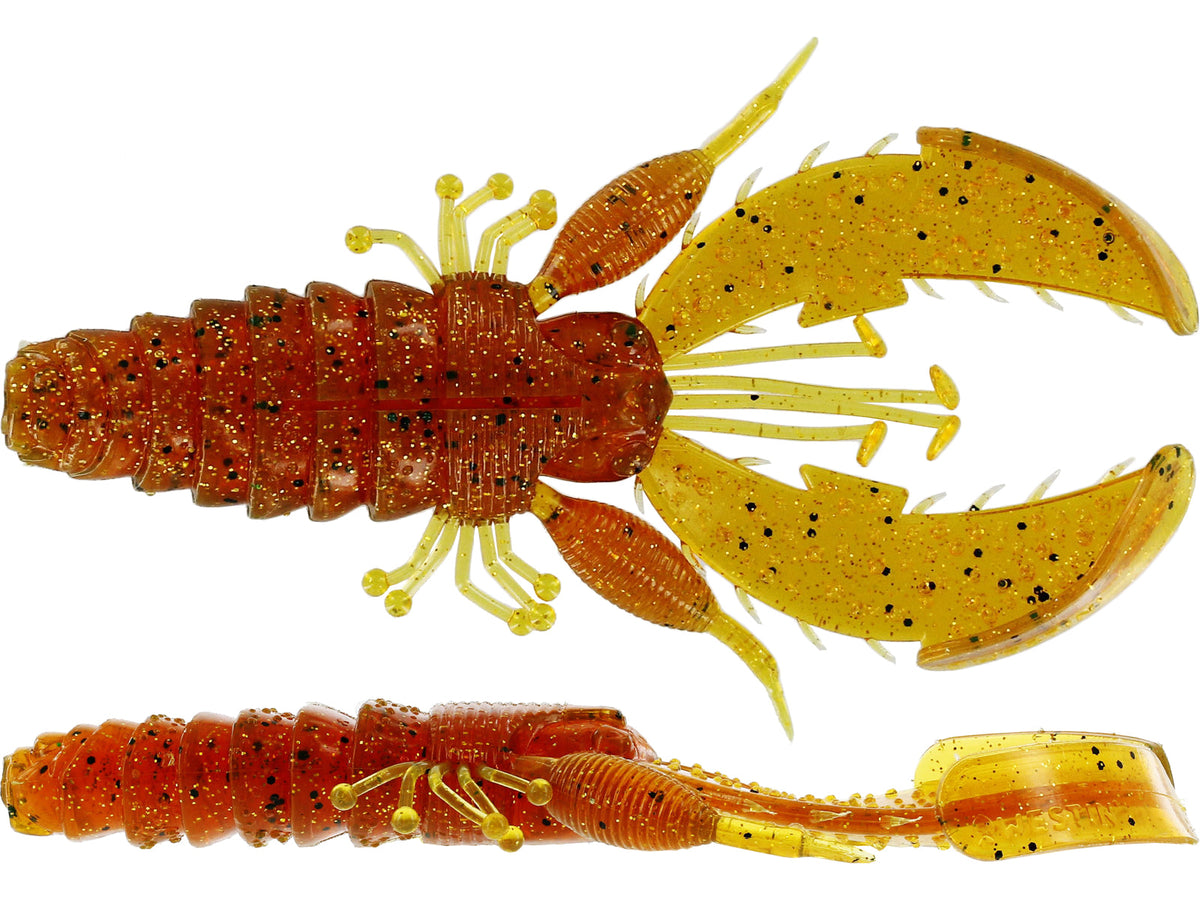 Westin CreCraw 14cm 32g 2stk.