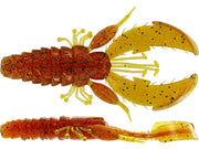 Westin CreCraw 14cm 32g 2stk.