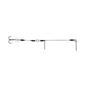 Westin Release Stinger Top 12,5cm
