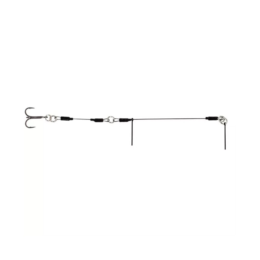 Westin Release Stinger Top 12,5cm
