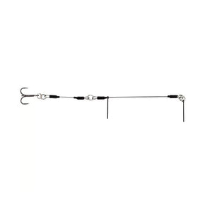 Du tilføjede <b><u>Westin Release Stinger Top 16,5cm</u></b> til kurven.