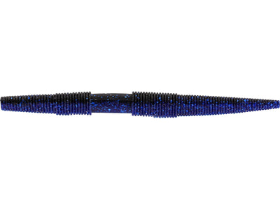 Du tilføjede <b><u>Westin Stick Worm 12,5cm</u></b> til kurven.