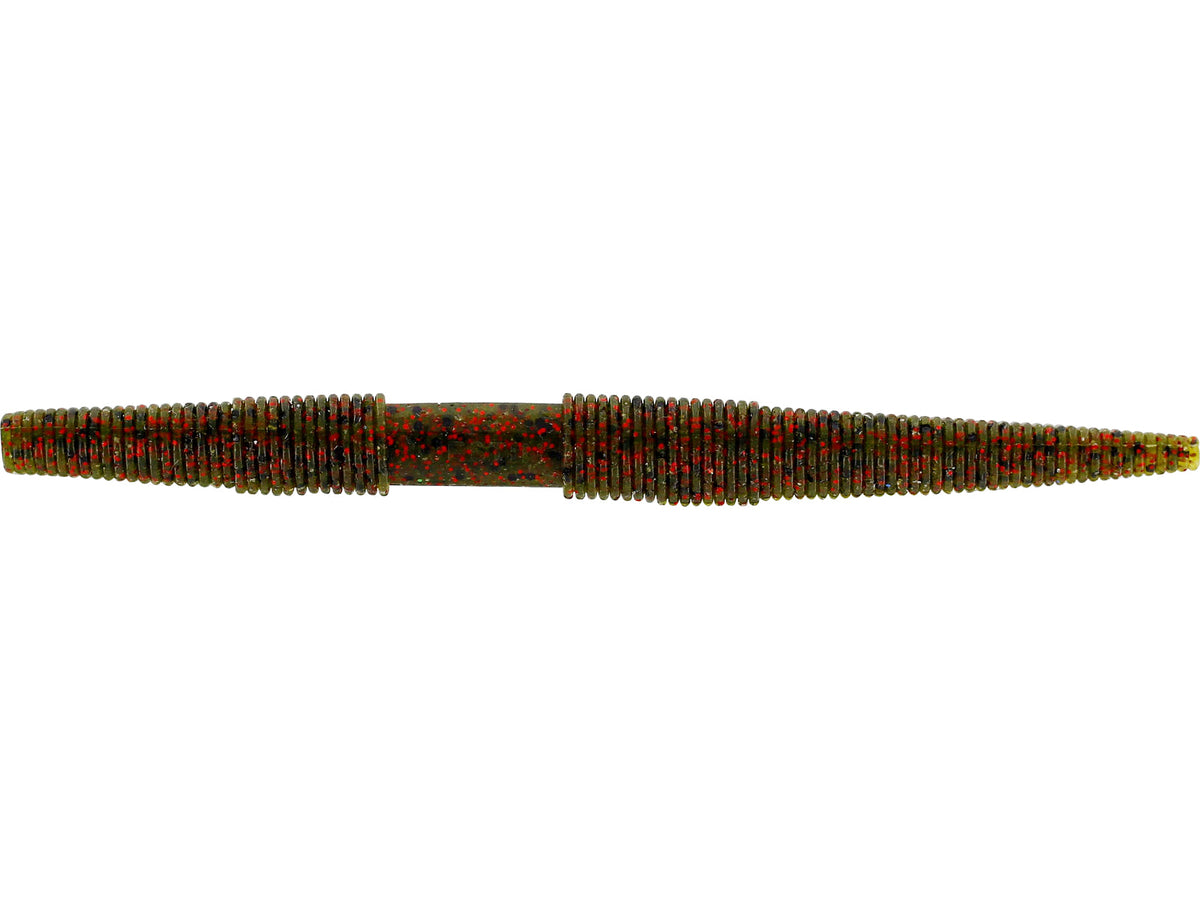 Westin Stick Worm 12,5cm