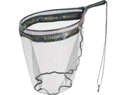 W3 C&R Schwimmboot & Watnetz