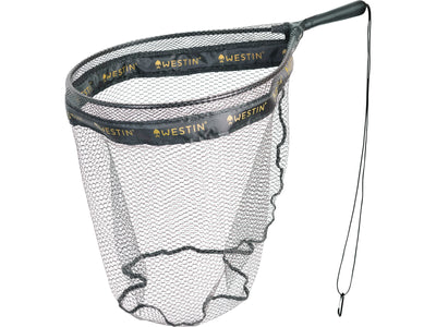 Du tilføjede <b><u>W3 C&R Schwimmboot & Watnetz</u></b> til kurven.