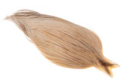 (Bronze Grade) Whiting Hebert Miner Dryfly - Light Ginger Dun