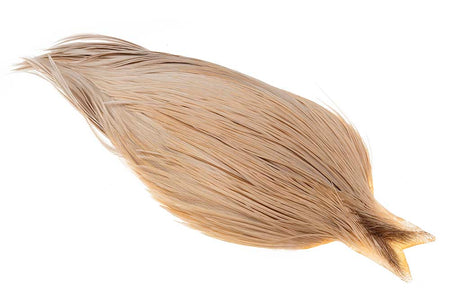 Du tilføjede <b><u>(Bronze-Qualität) Whiting Hebert Miner Trockenfliege - Hellrote Daunen</u></b> til kurven.