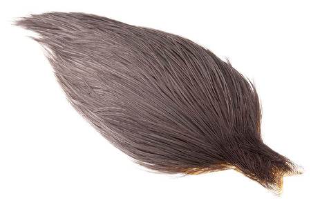 Du tilføjede <b><u>(Bronze-Qualität) Whiting Red Label Trockenfliege - Mittlere Daunen</u></b> til kurven.
