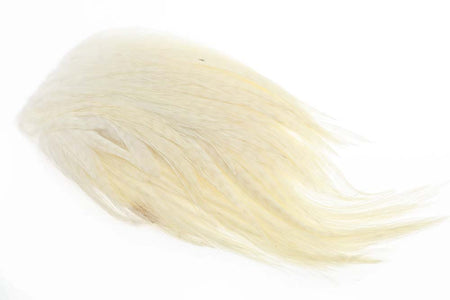 Du tilføjede <b><u>Whiting Bugger Pack - Weiß</u></b> til kurven.