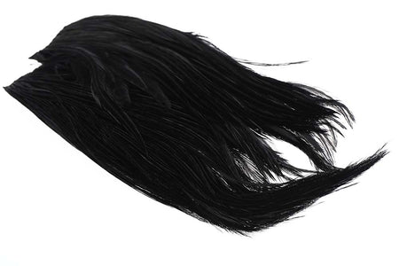 Du tilføjede <b><u>Whiting Bugger Pack - Schwarz</u></b> til kurven.