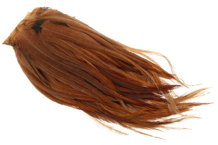 Du tilføjede <b><u>Whiting Bugger Pack - Gefärbt Braun</u></b> til kurven.