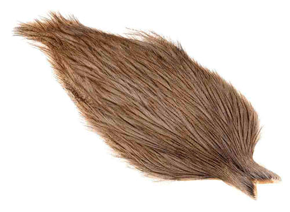Du tilføjede <b><u>Wittling Coq de Leon Cape – Mittlerer Pardo</u></b> til kurven.