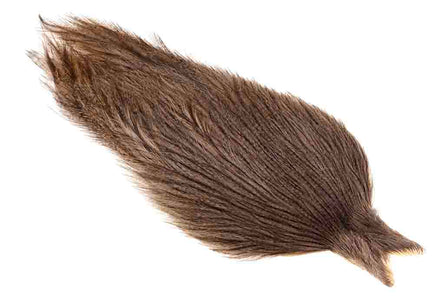 Du tilføjede <b><u>Wittling Coq de Leon Cape – Dark Pardo</u></b> til kurven.