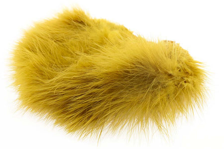 Du tilføjede <b><u>Whiting Super Bow – Golden Olive</u></b> til kurven.