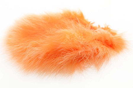 Du tilføjede <b><u>Whiting Super Bow – Lachsrosa</u></b> til kurven.