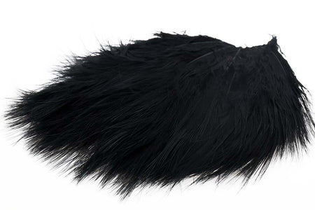 Du tilføjede <b><u>Whiting Super Bou - Schwarz</u></b> til kurven.