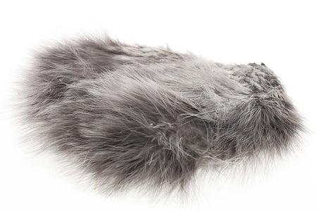 Du tilføjede <b><u>Whiting Super Bou - Down</u></b> til kurven.
