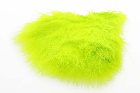 Du tilføjede <b><u>Whiting Super Bou - Fl. Yellow Chartreuse</u></b> til kurven.
