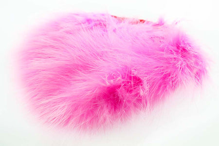 Du tilføjede <b><u>Whiting Super Bow – Muschelrosa</u></b> til kurven.