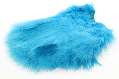 Du tilføjede <b><u>Whiting Super Bow - Silver Doctor Blue</u></b> til kurven.