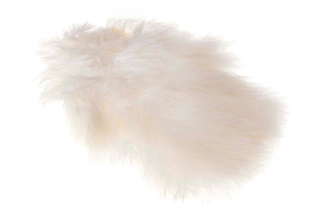 Du tilføjede <b><u>Whiting Super Bou - Weiß</u></b> til kurven.