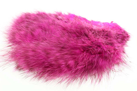 Du tilføjede <b><u>Whiting Super Bow – Grizzly Pink</u></b> til kurven.