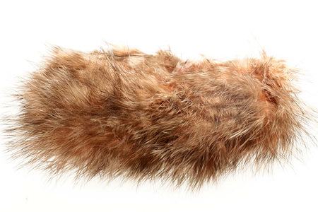 Du tilføjede <b><u>Whiting Super Bow – Grizzly Salmon Pink</u></b> til kurven.