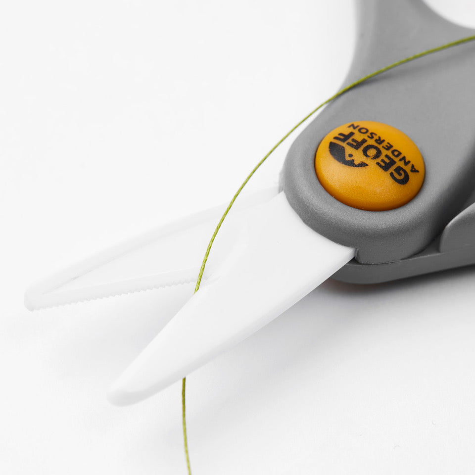 WizTool-Ceramic-Braid-Scissor-120-mm-Geoff-Anderson(1).jpeg