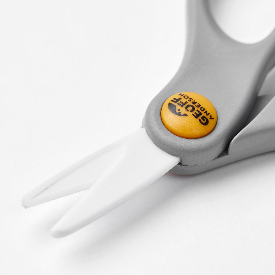 WizTool-Ceramic-Braid-Scissor-120-mm-Geoff-Anderson(6).jpeg