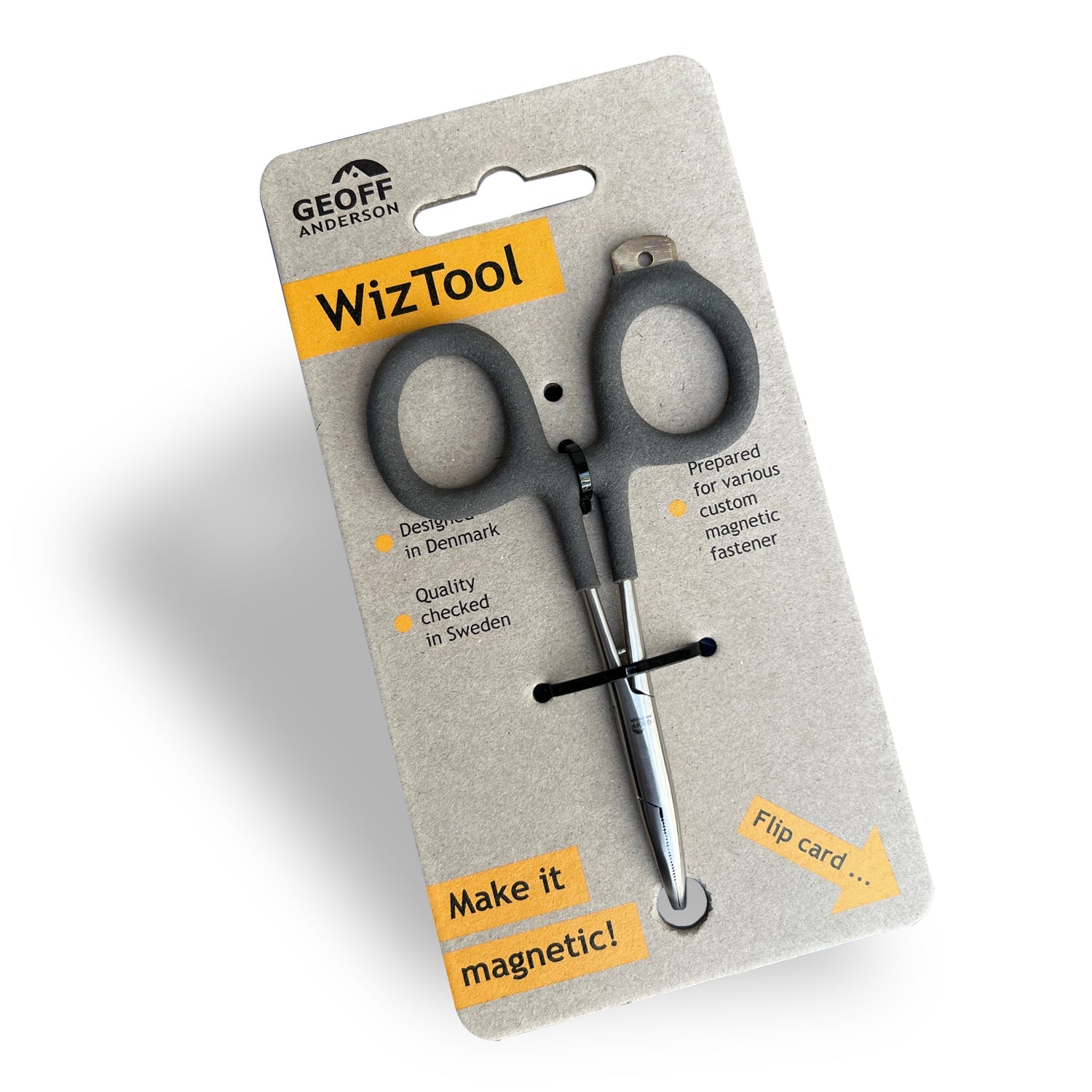 WizTool-Curved-Clamp-140-mm-Geoff-Anderson-Pack.jpg
