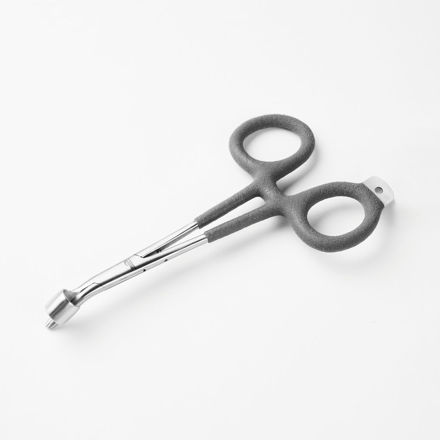 WizTool-Curved-Clamp-140-mm-geoff-anderson.jpg